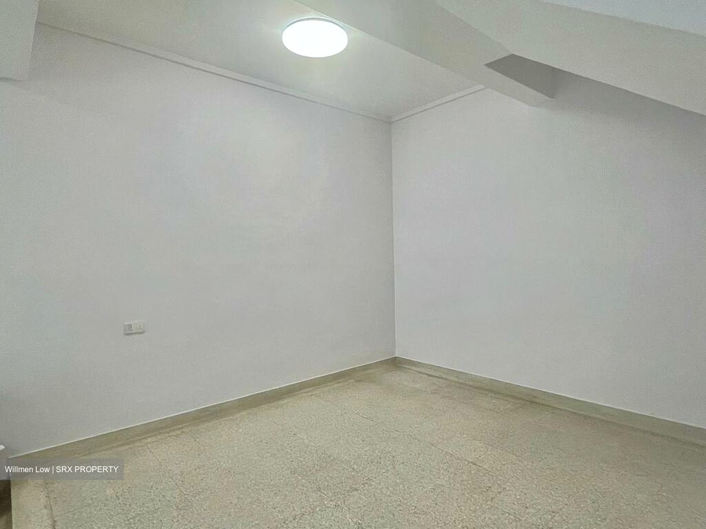 Lowland Road (D19), Terrace #509277851